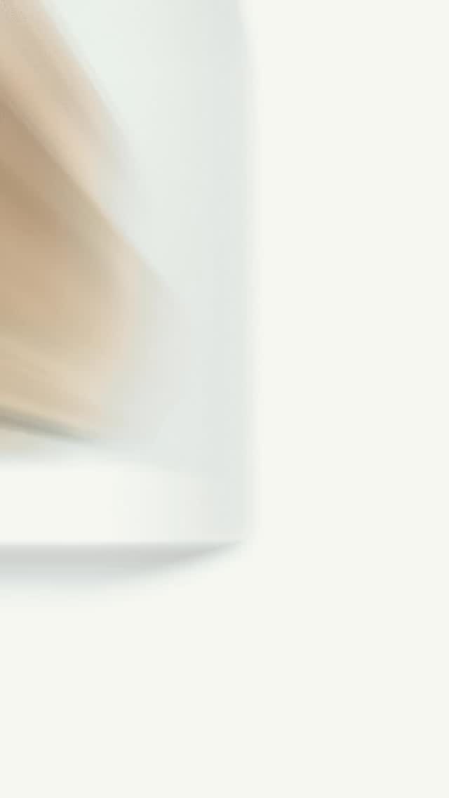 Perruque synthétique qualité suprême