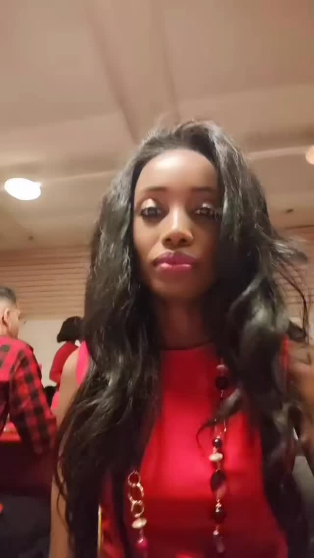 #perruque tissage de chez couleur d ébène