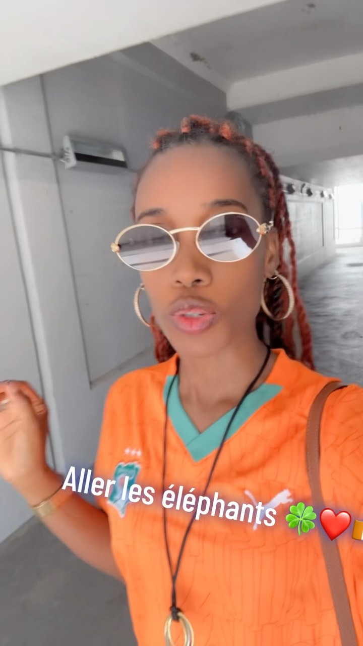#225 #coupdumonde2026 #couleurdebene